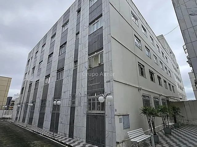 Imagem 4: Apartamento 2 Quartos - santa Helena