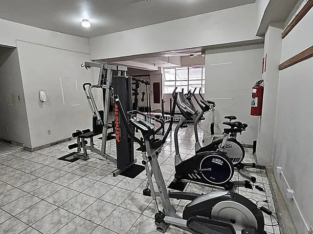 Imagem 13: Apartamento 2 Quartos - santa Helena