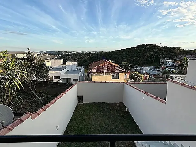 Imagem 3: Casa 2 Quartos - Parque Independência III