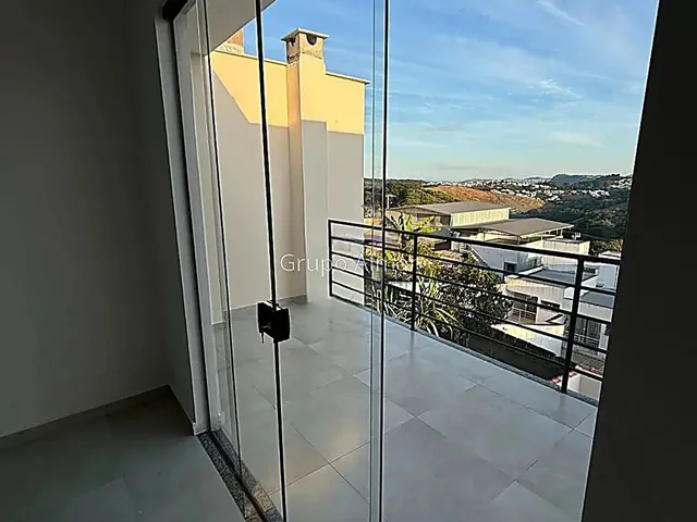 Imagem 4: Casa 2 Quartos - Parque Independência III