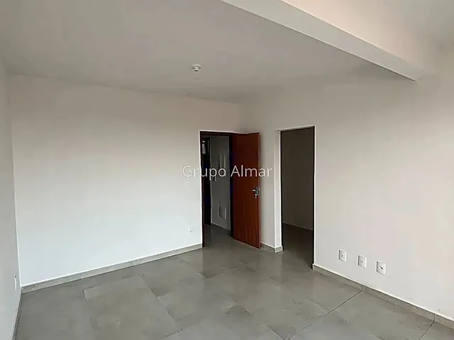 Imagem 2: Casa 2 Quartos - Parque Independência III