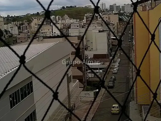 Imagem: Apartamento 3 Quartos - Paineiras