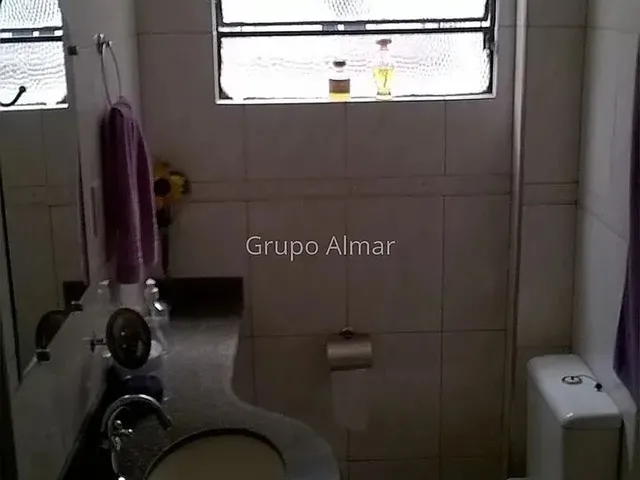 Imagem 2: Apartamento 3 Quartos - Paineiras
