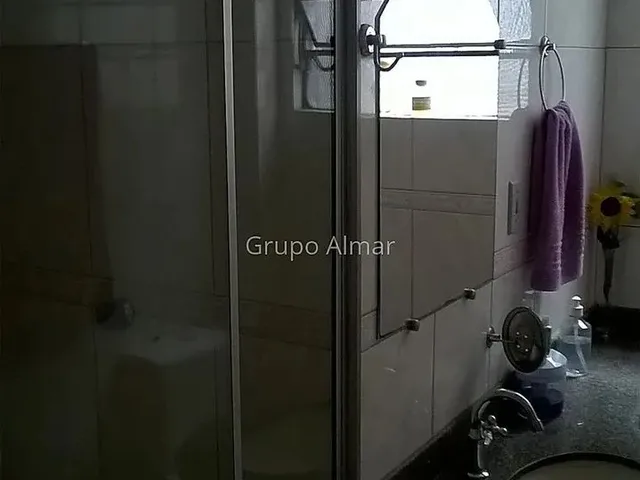 Imagem 10: Apartamento 3 Quartos - Paineiras