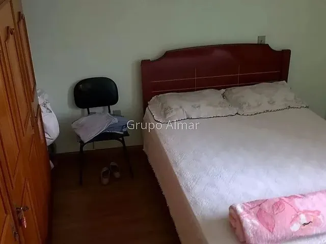 Imagem 7: Apartamento 3 Quartos - Paineiras
