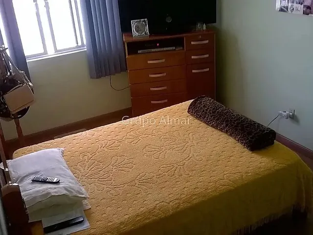 Imagem 3: Apartamento 3 Quartos - Paineiras