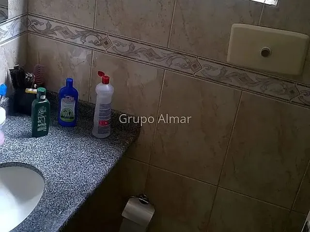 Imagem 11: Apartamento 3 Quartos - Paineiras