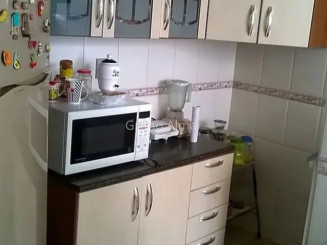 Imagem 6: Apartamento 3 Quartos - Paineiras
