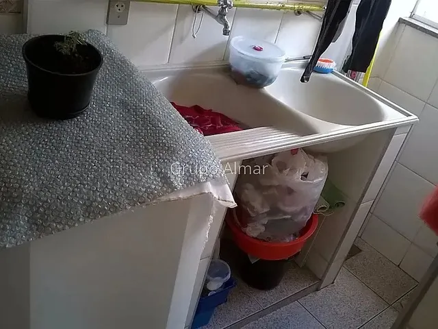 Imagem 4: Apartamento 3 Quartos - Paineiras