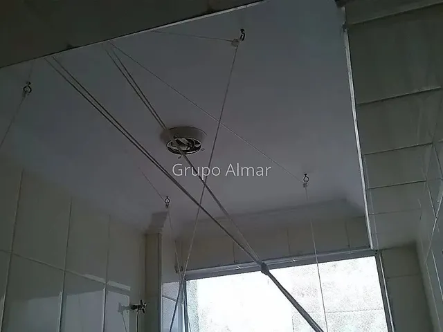 Imagem 15: Apartamento 3 Quartos - Paineiras