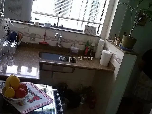 Imagem 13: Apartamento 3 Quartos - Paineiras