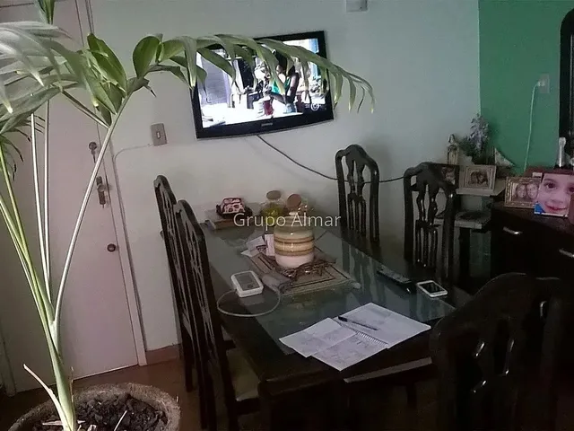 Imagem 9: Apartamento 3 Quartos - Paineiras