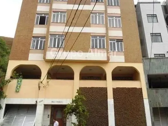 Imagem 8: Apartamento 3 Quartos - Paineiras