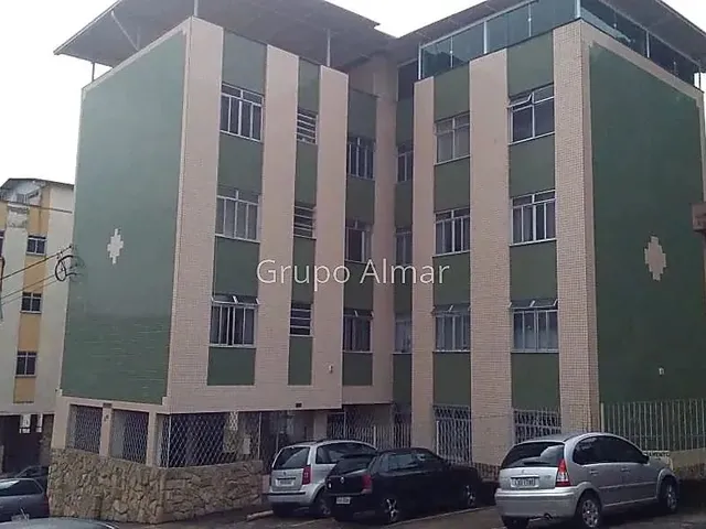 Imagem: Apartamento 3 Quartos - Bandeirantes