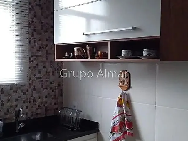 Imagem 8: Apartamento 3 Quartos - Bandeirantes