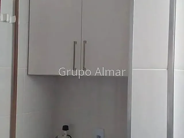 Imagem 7: Apartamento 3 Quartos - Bandeirantes