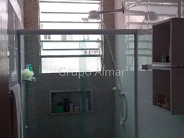 Imagem 13: Apartamento 3 Quartos - Bandeirantes