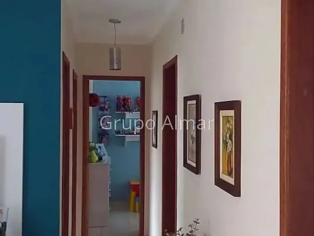 Imagem 12: Apartamento 3 Quartos - Bandeirantes