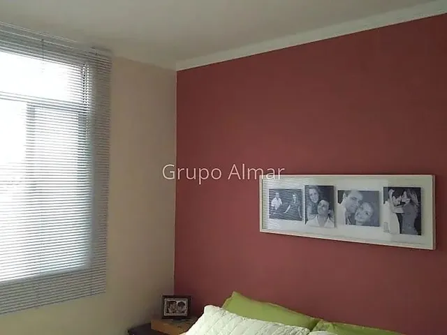 Imagem 14: Apartamento 3 Quartos - Bandeirantes