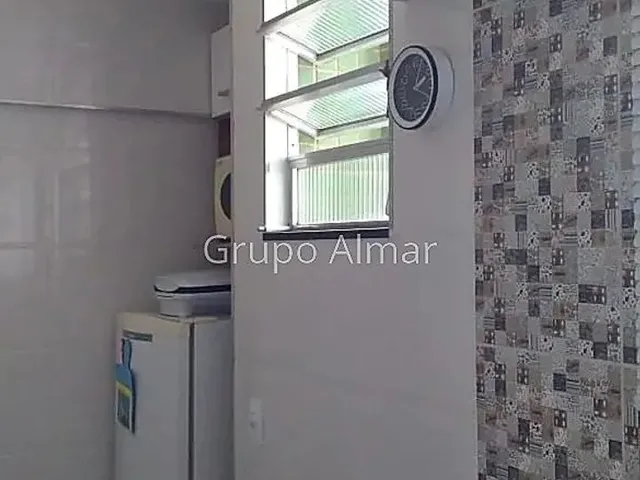 Imagem 9: Apartamento 3 Quartos - Bandeirantes