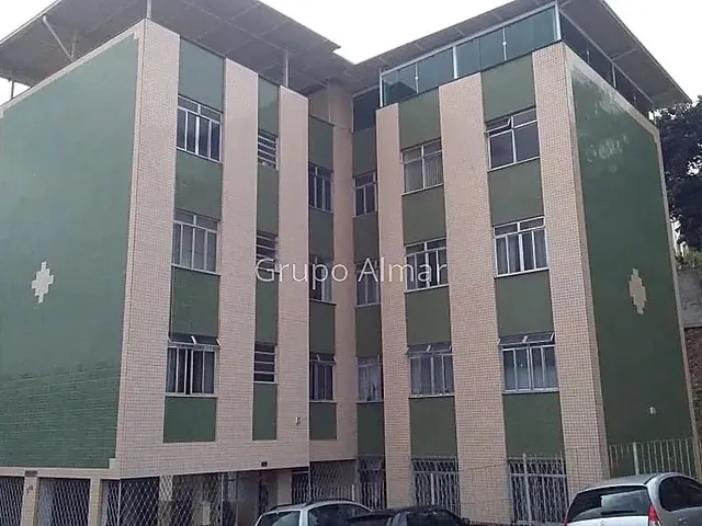 Imagem 4: Apartamento 3 Quartos - Bandeirantes