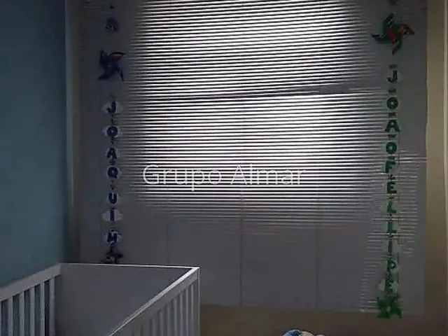 Imagem 5: Apartamento 3 Quartos - Bandeirantes