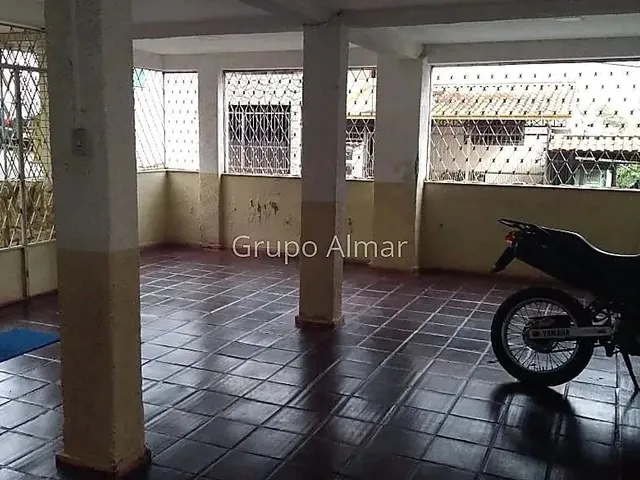 Imagem 11: Apartamento 3 Quartos - Bandeirantes