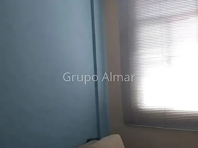 Imagem 10: Apartamento 3 Quartos - Bandeirantes
