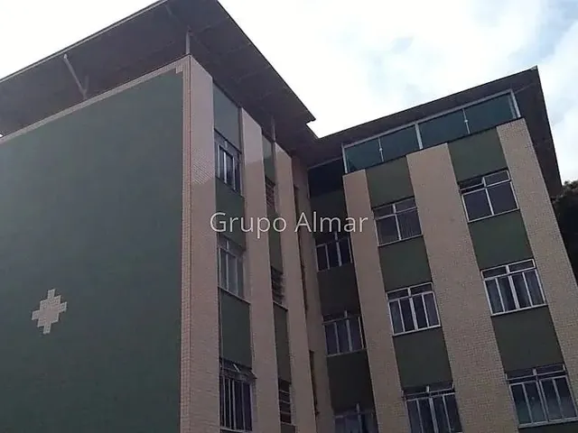 Imagem 6: Apartamento 3 Quartos - Bandeirantes
