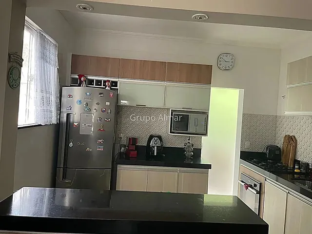 Imagem 3: Apartamento 2 Quartos - Bom Pastor