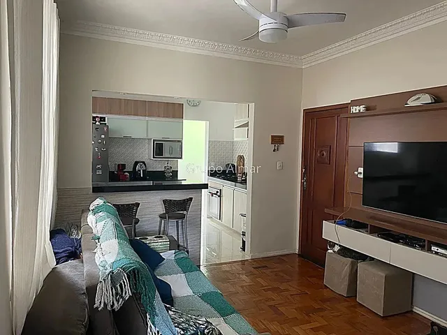Imagem 11: Apartamento 2 Quartos - Bom Pastor
