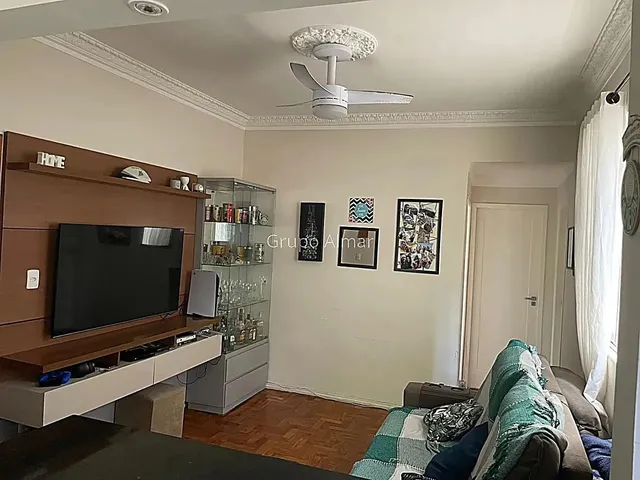 Imagem 15: Apartamento 2 Quartos - Bom Pastor