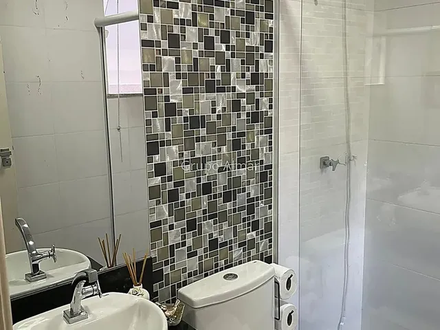 Imagem 10: Apartamento 2 Quartos - Bom Pastor