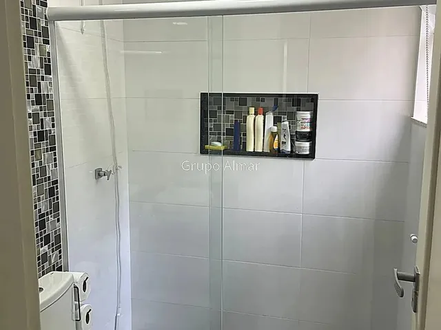 Imagem 6: Apartamento 2 Quartos - Bom Pastor