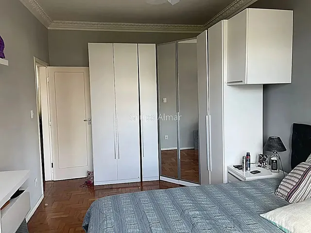 Imagem 9: Apartamento 2 Quartos - Bom Pastor