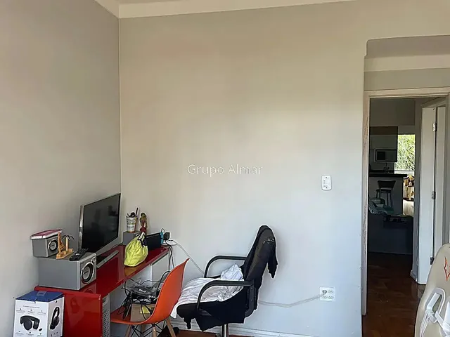 Imagem 13: Apartamento 2 Quartos - Bom Pastor