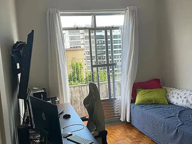Imagem 8: Apartamento 2 Quartos - Bom Pastor