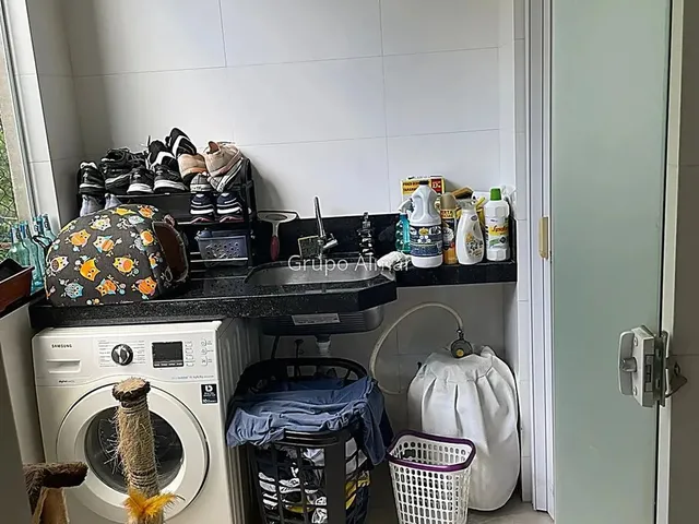 Imagem 5: Apartamento 2 Quartos - Bom Pastor