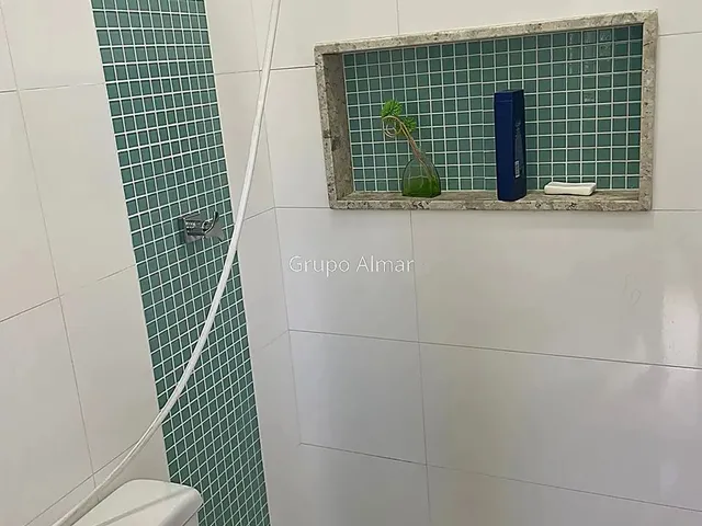 Imagem 7: Apartamento 2 Quartos - Bom Pastor