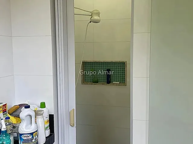 Imagem 14: Apartamento 2 Quartos - Bom Pastor