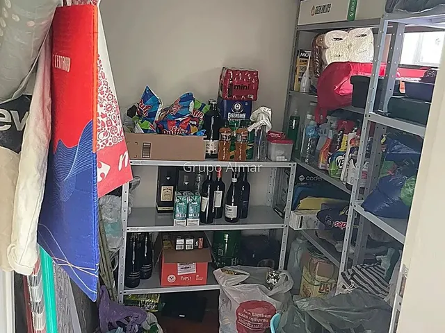 Imagem 12: Apartamento 2 Quartos - Bom Pastor
