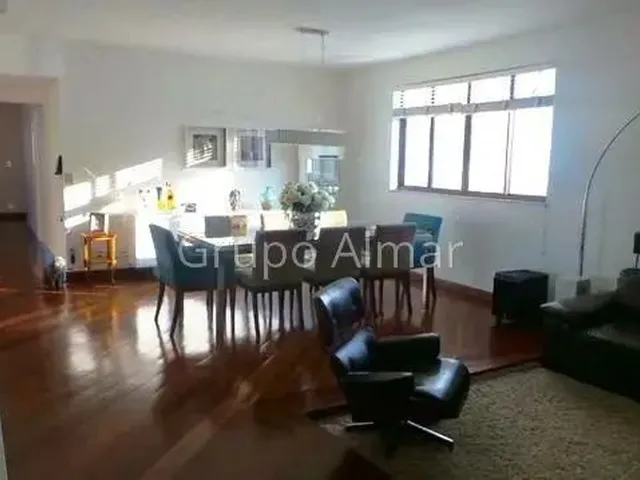 Imagem 5: Apartamento 4 Quartos - Centro
