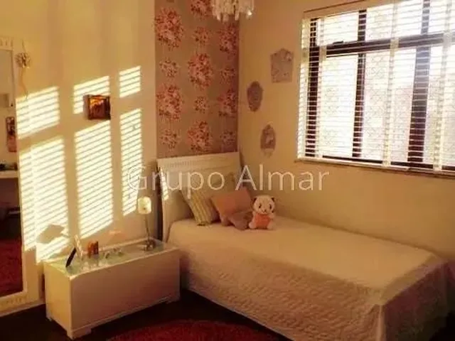 Imagem 3: Apartamento 4 Quartos - Centro