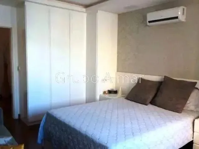 Imagem 7: Apartamento 4 Quartos - Centro