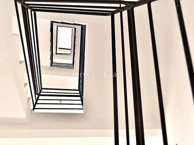 Imagem: Apartamento 2 Quartos - Ipiranga