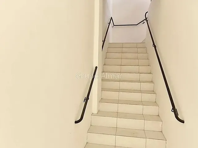 Imagem 4: Apartamento 2 Quartos - Ipiranga