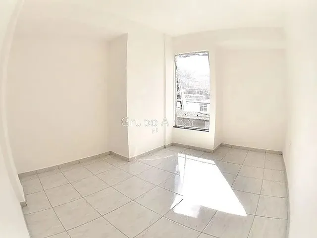 Imagem 13: Apartamento 2 Quartos - Ipiranga