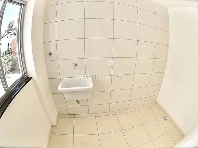 Imagem 15: Apartamento 2 Quartos - Ipiranga