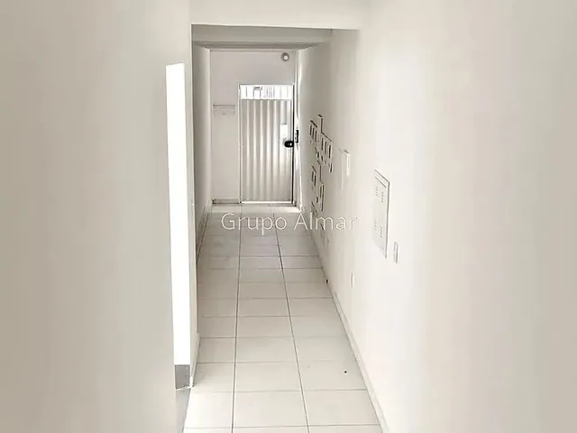 Imagem 12: Apartamento 2 Quartos - Ipiranga