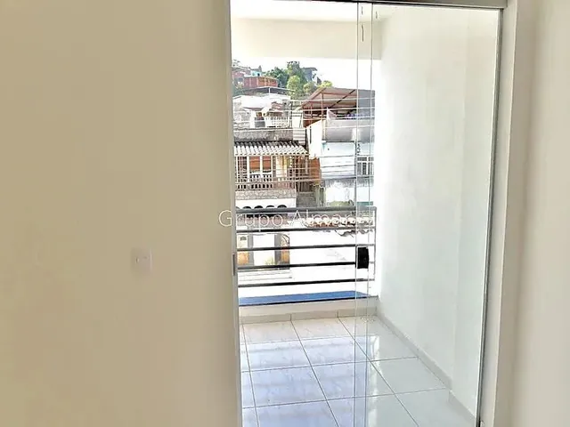 Imagem 7: Apartamento 2 Quartos - Ipiranga
